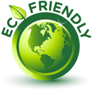 Eco-friendly and sustainable product