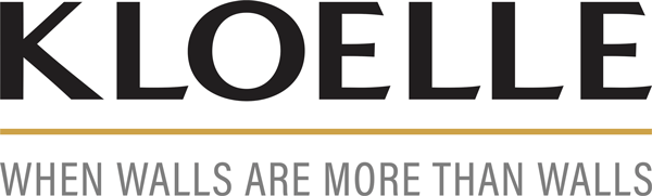Kloelle.eu