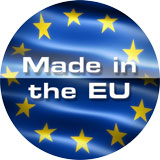 Made in the EU
