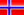 Norsk
