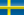 Svenska